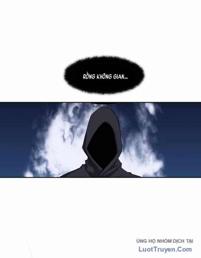 Sự Trả Thù Của Thợ Săn Quái Vật Chapter 34 - 45