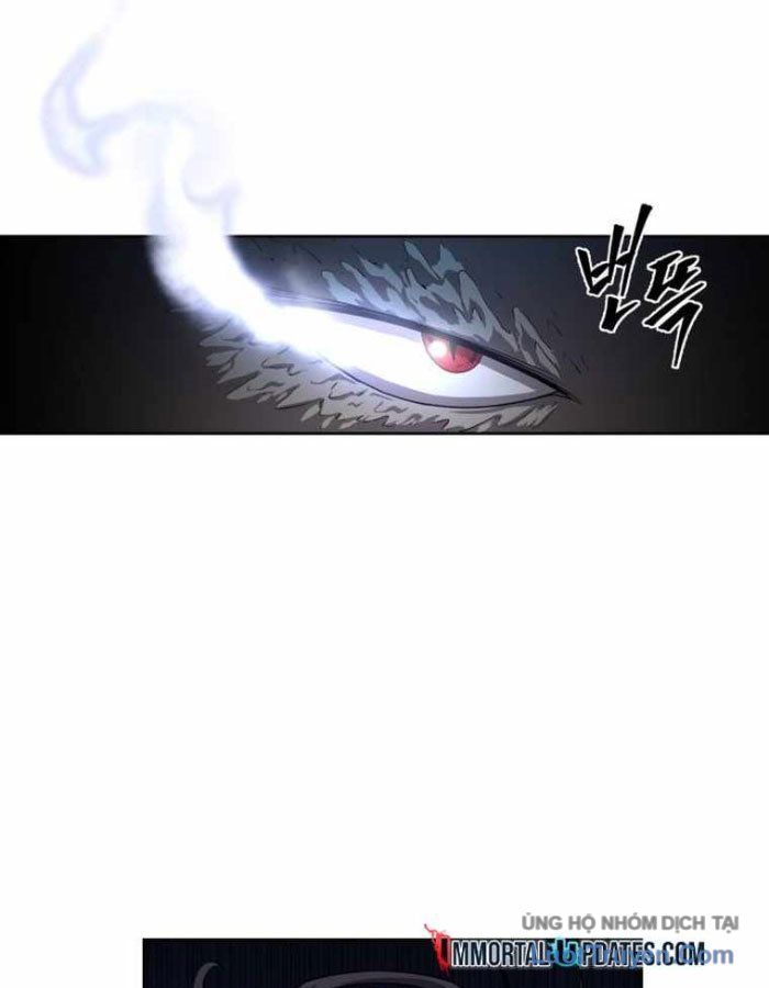 Sự Trả Thù Của Thợ Săn Quái Vật Chapter 34 - 46