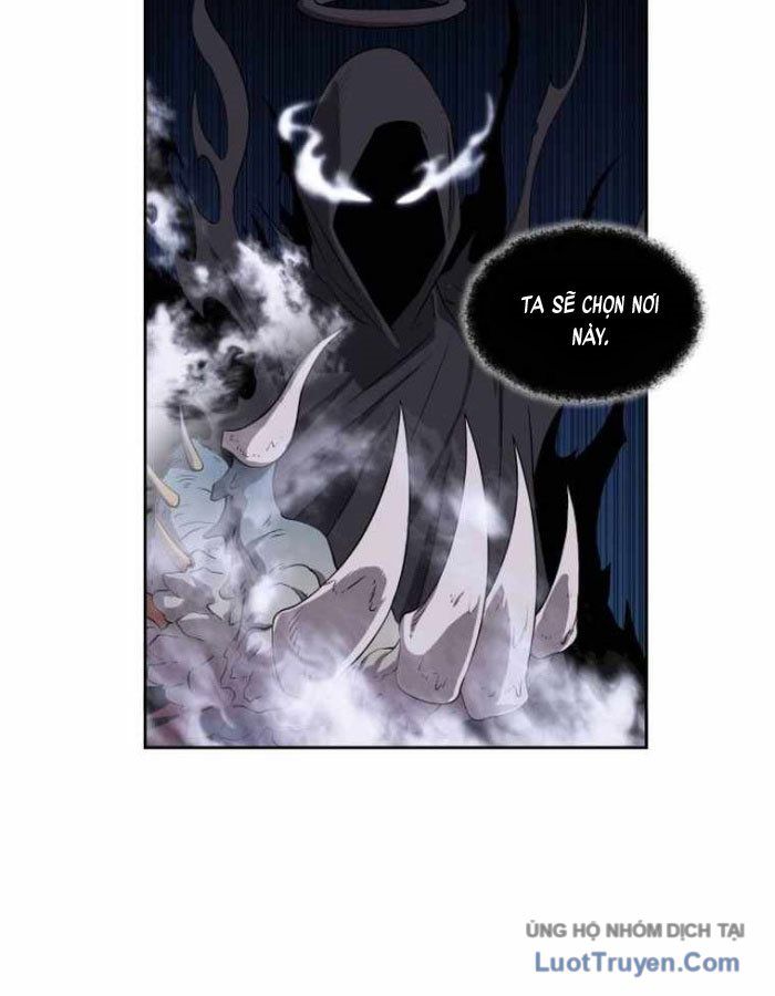 Sự Trả Thù Của Thợ Săn Quái Vật Chapter 34 - 47