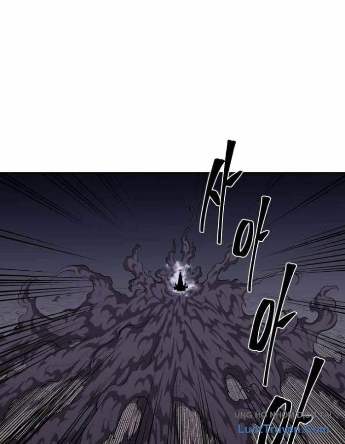 Sự Trả Thù Của Thợ Săn Quái Vật Chapter 34 - 48