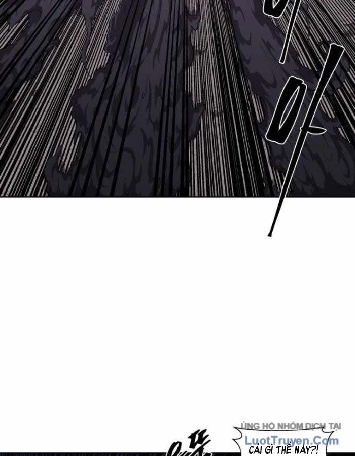 Sự Trả Thù Của Thợ Săn Quái Vật Chapter 34 - 49