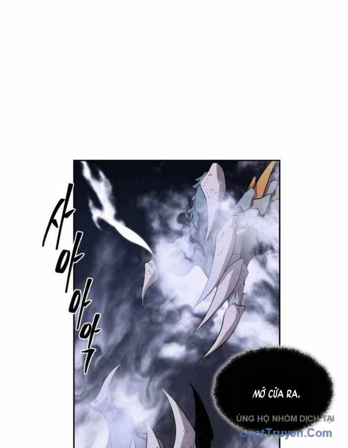 Sự Trả Thù Của Thợ Săn Quái Vật Chapter 34 - 53