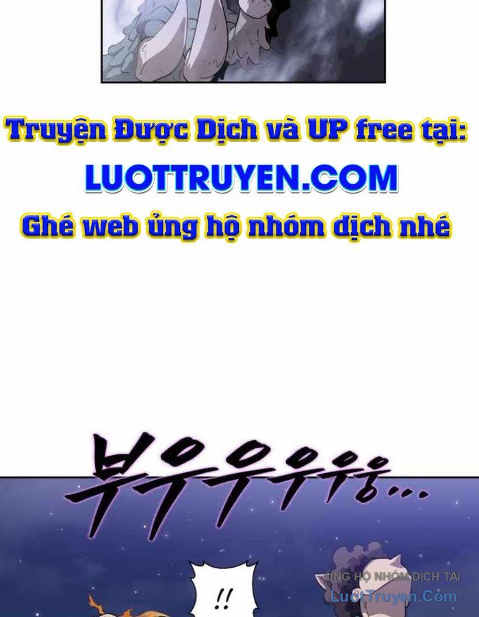 Sự Trả Thù Của Thợ Săn Quái Vật Chapter 34 - 54