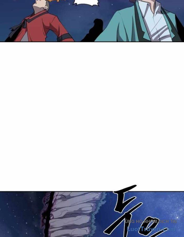 Sự Trả Thù Của Thợ Săn Quái Vật Chapter 34 - 55