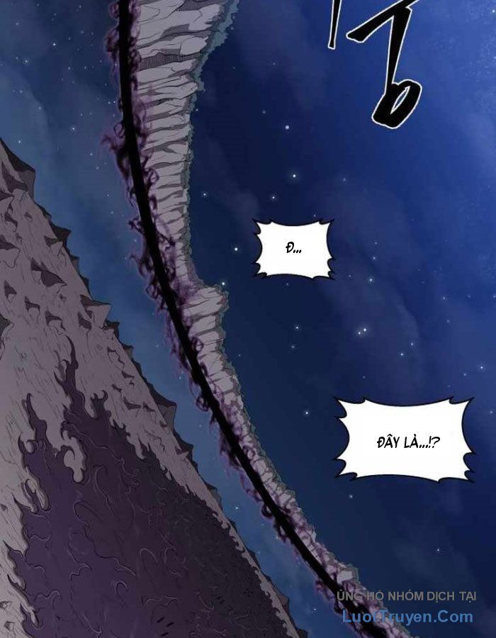 Sự Trả Thù Của Thợ Săn Quái Vật Chapter 34 - 56