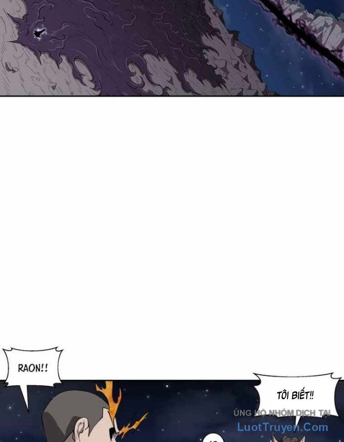 Sự Trả Thù Của Thợ Săn Quái Vật Chapter 34 - 57