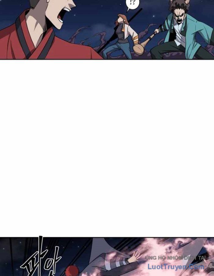 Sự Trả Thù Của Thợ Săn Quái Vật Chapter 34 - 58