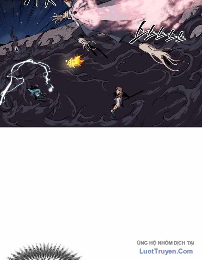 Sự Trả Thù Của Thợ Săn Quái Vật Chapter 34 - 59