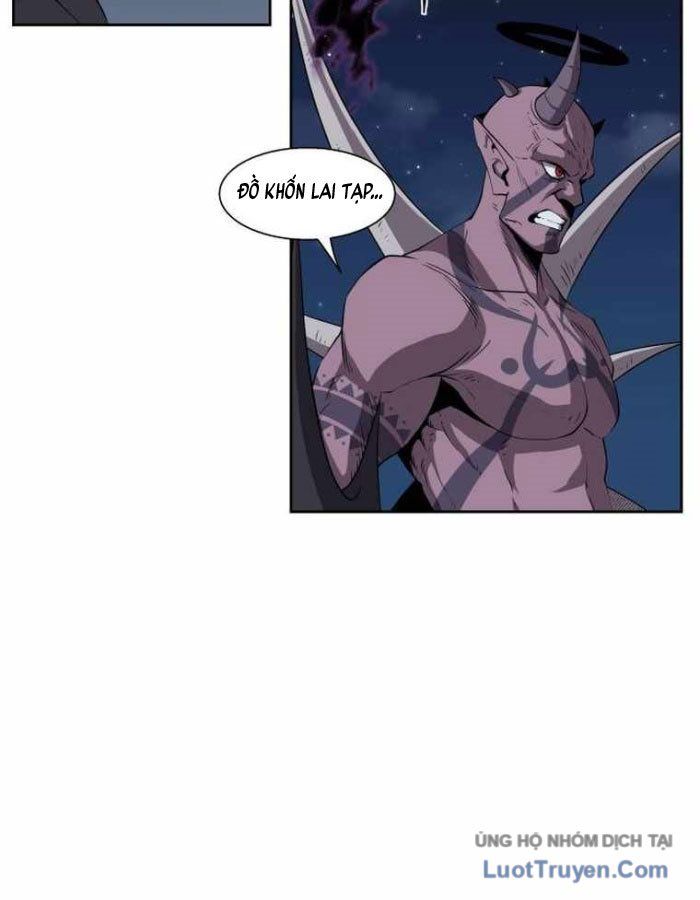 Sự Trả Thù Của Thợ Săn Quái Vật Chapter 34 - 7