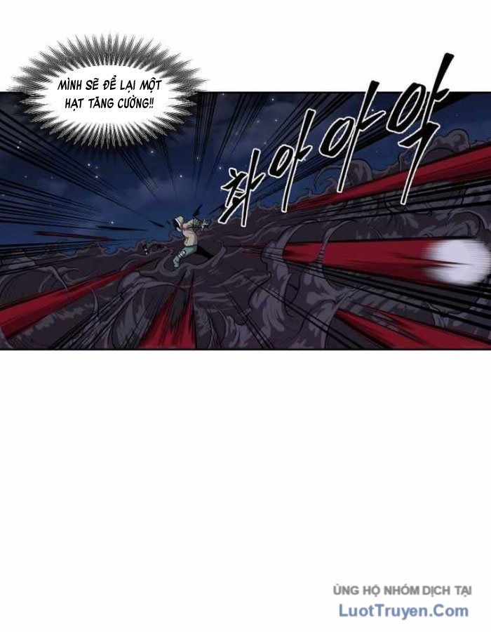 Sự Trả Thù Của Thợ Săn Quái Vật Chapter 34 - 61