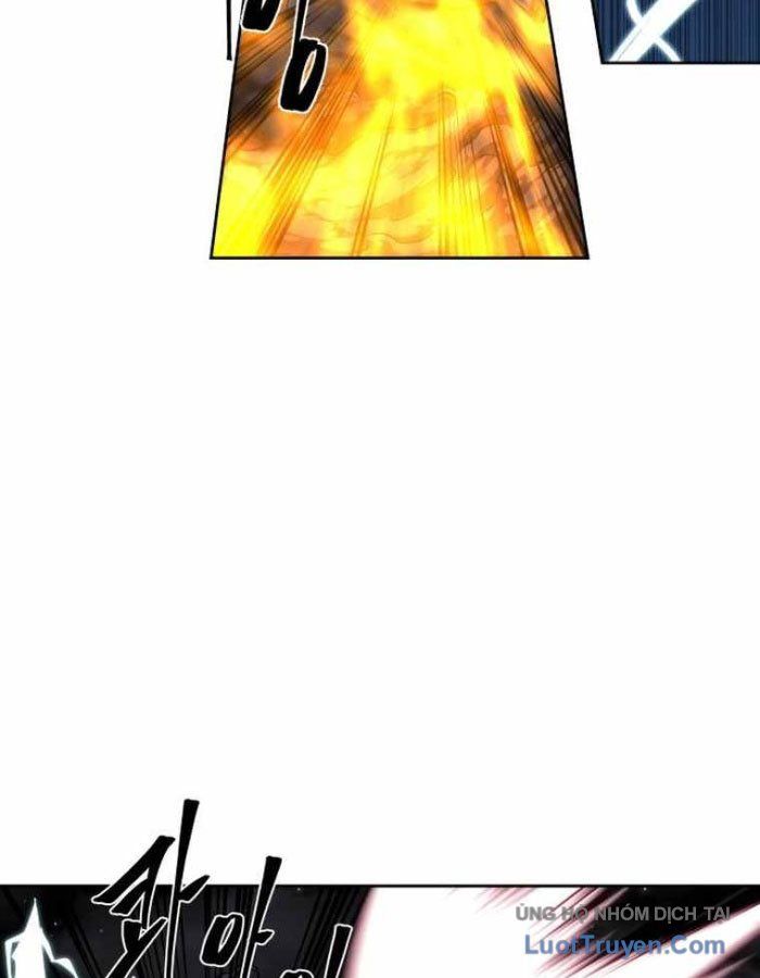 Sự Trả Thù Của Thợ Săn Quái Vật Chapter 34 - 63