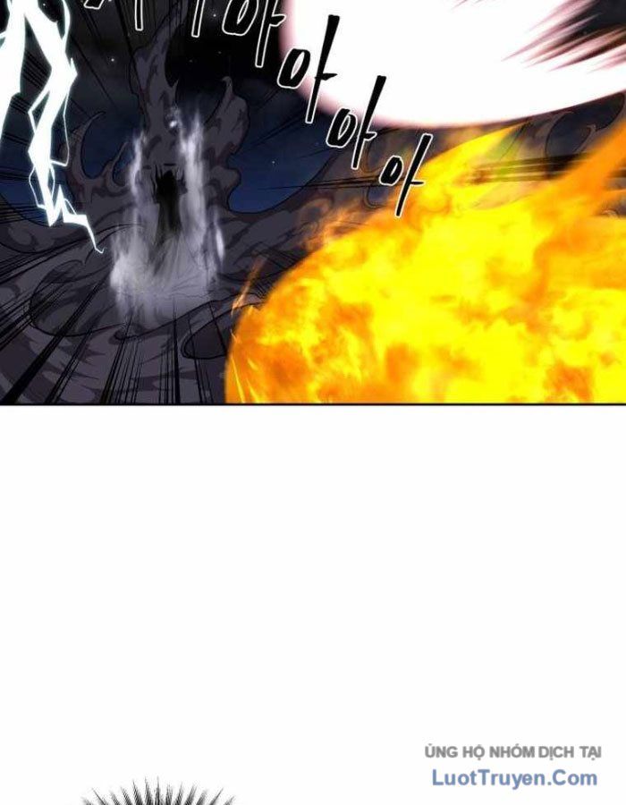 Sự Trả Thù Của Thợ Săn Quái Vật Chapter 34 - 64