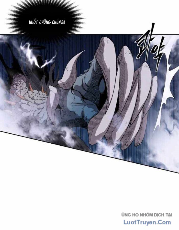 Sự Trả Thù Của Thợ Săn Quái Vật Chapter 34 - 65