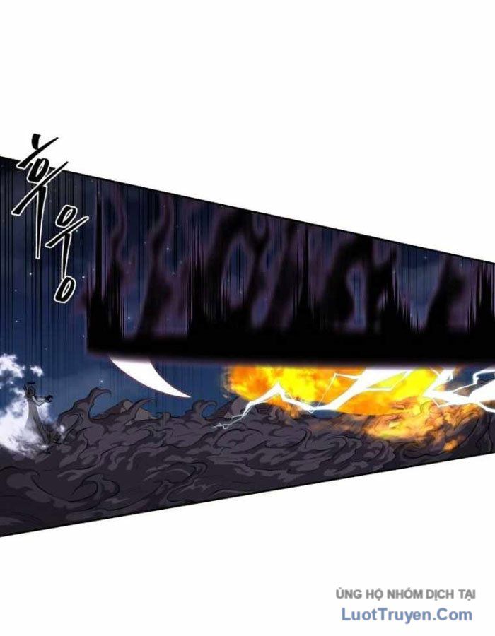 Sự Trả Thù Của Thợ Săn Quái Vật Chapter 34 - 66