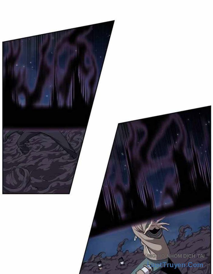 Sự Trả Thù Của Thợ Săn Quái Vật Chapter 34 - 67