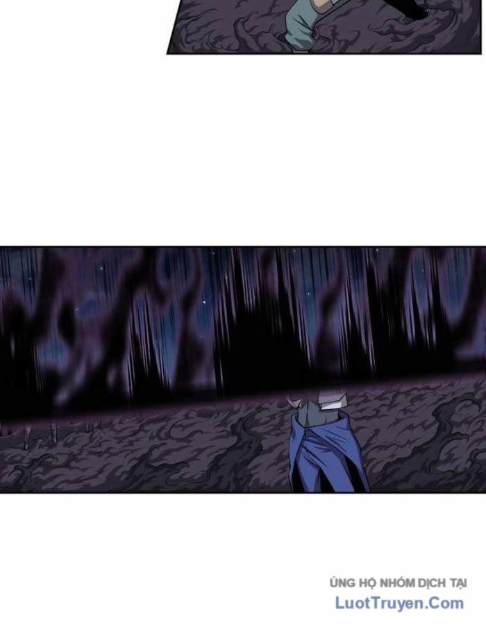 Sự Trả Thù Của Thợ Săn Quái Vật Chapter 34 - 68