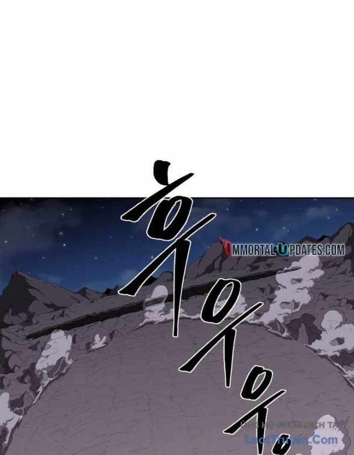 Sự Trả Thù Của Thợ Săn Quái Vật Chapter 34 - 69