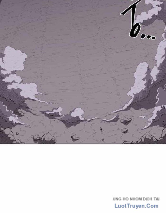 Sự Trả Thù Của Thợ Săn Quái Vật Chapter 34 - 70