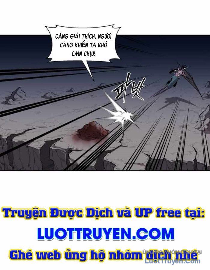 Sự Trả Thù Của Thợ Săn Quái Vật Chapter 34 - 8