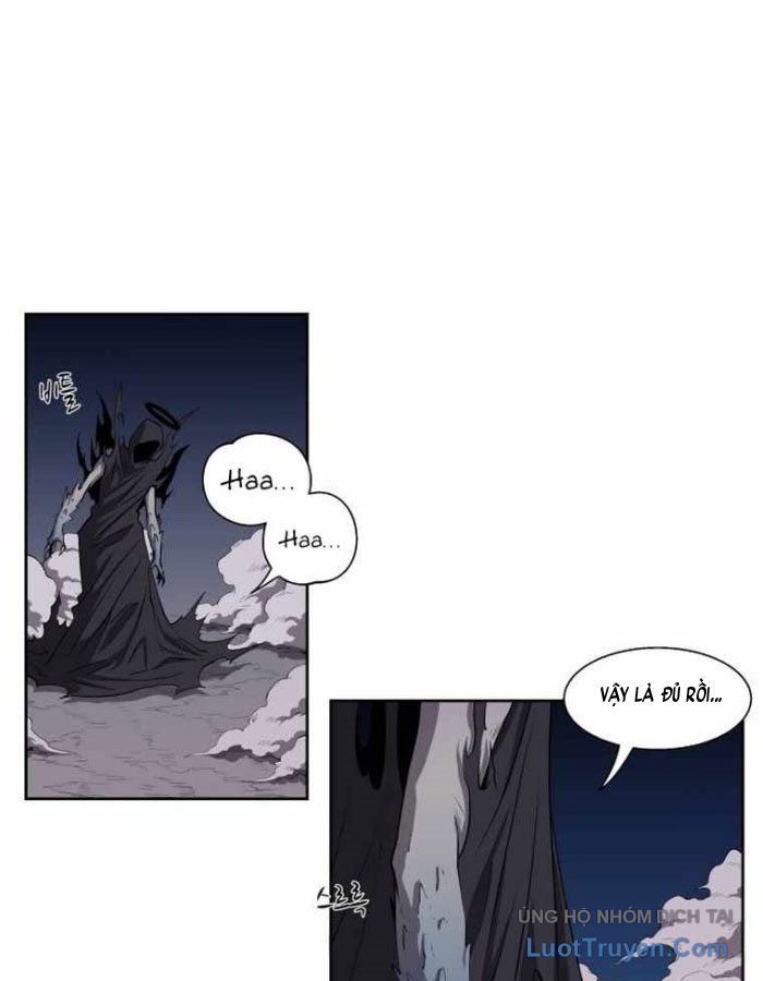 Sự Trả Thù Của Thợ Săn Quái Vật Chapter 34 - 71