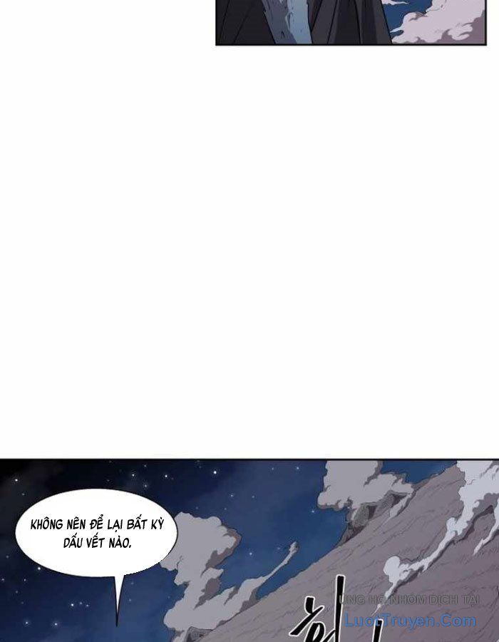 Sự Trả Thù Của Thợ Săn Quái Vật Chapter 34 - 72