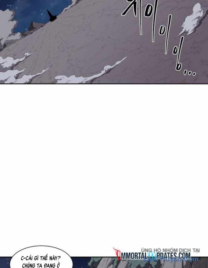 Sự Trả Thù Của Thợ Săn Quái Vật Chapter 34 - 73