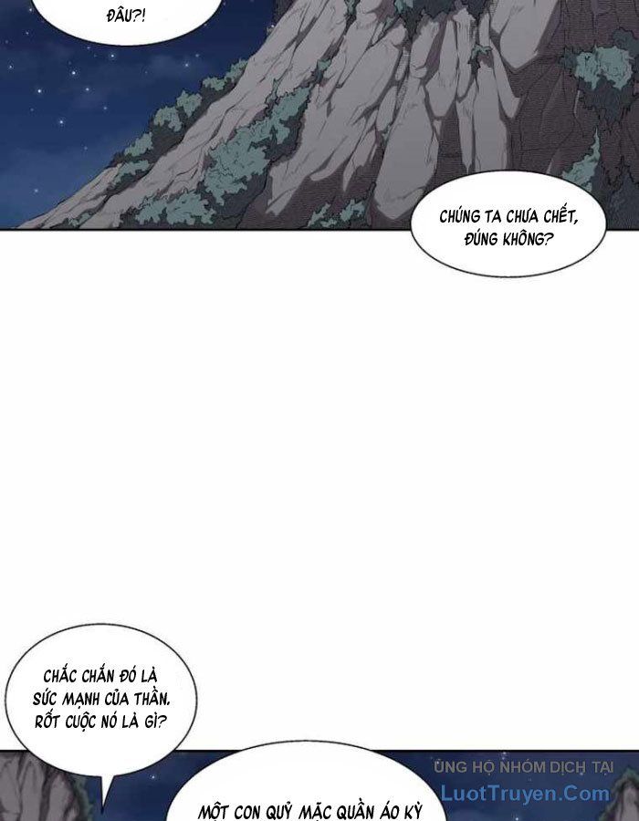 Sự Trả Thù Của Thợ Săn Quái Vật Chapter 34 - 74