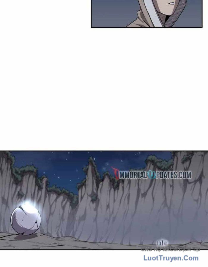 Sự Trả Thù Của Thợ Săn Quái Vật Chapter 34 - 77