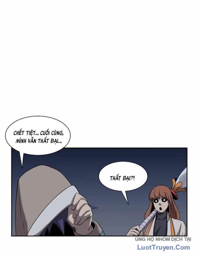 Sự Trả Thù Của Thợ Săn Quái Vật Chapter 34 - 78