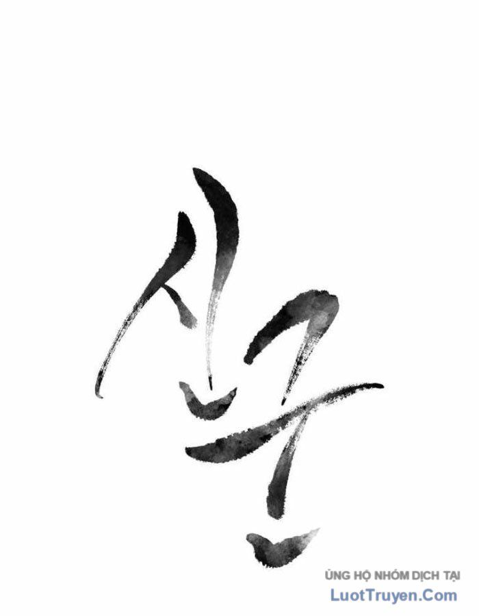 Sự Trả Thù Của Thợ Săn Quái Vật Chapter 34 - 9