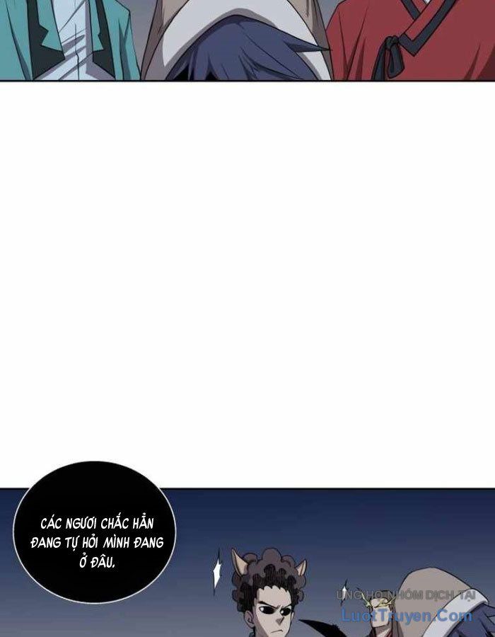 Sự Trả Thù Của Thợ Săn Quái Vật Chapter 34 - 81