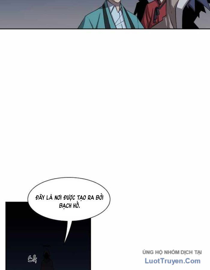 Sự Trả Thù Của Thợ Săn Quái Vật Chapter 34 - 82