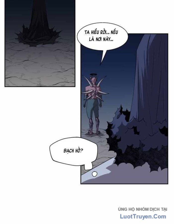 Sự Trả Thù Của Thợ Săn Quái Vật Chapter 34 - 83