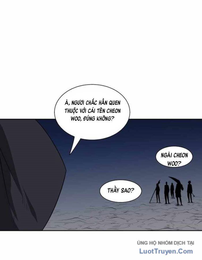 Sự Trả Thù Của Thợ Săn Quái Vật Chapter 34 - 84