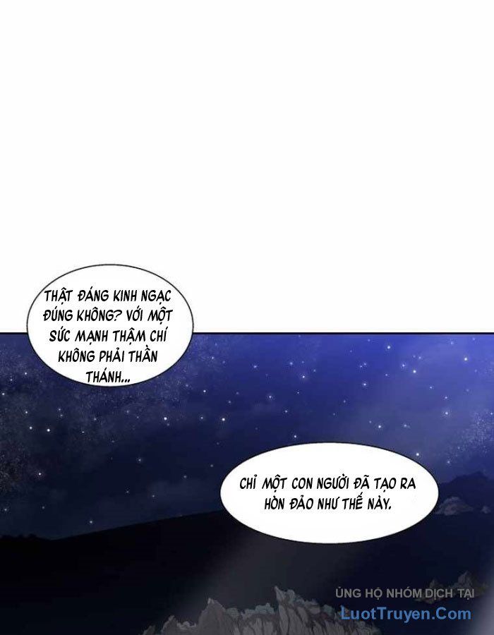 Sự Trả Thù Của Thợ Săn Quái Vật Chapter 34 - 85