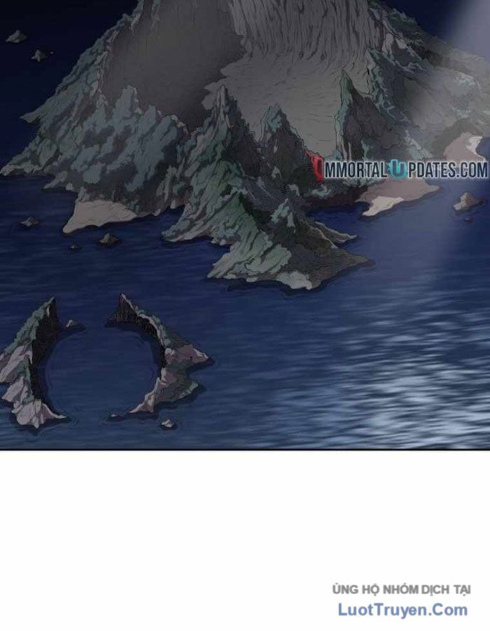 Sự Trả Thù Của Thợ Săn Quái Vật Chapter 34 - 86