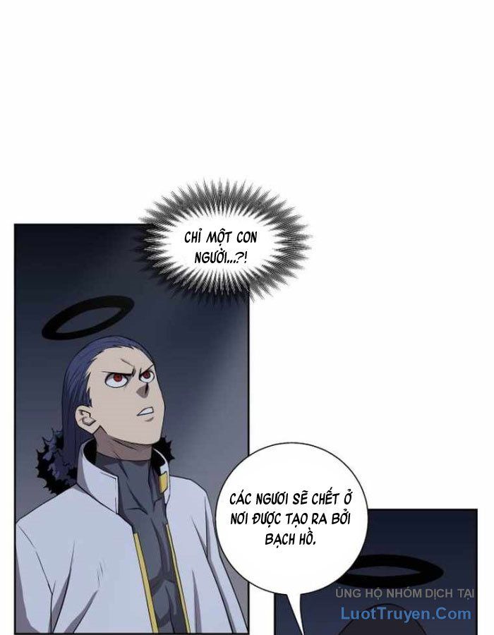 Sự Trả Thù Của Thợ Săn Quái Vật Chapter 34 - 87