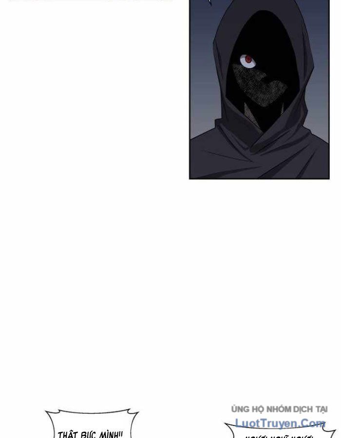 Sự Trả Thù Của Thợ Săn Quái Vật Chapter 34 - 88