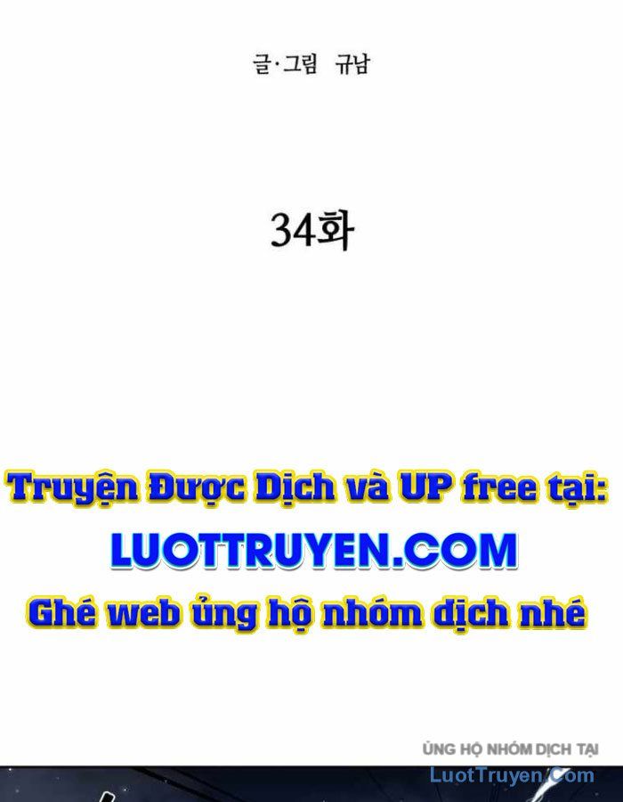 Sự Trả Thù Của Thợ Săn Quái Vật Chapter 34 - 10