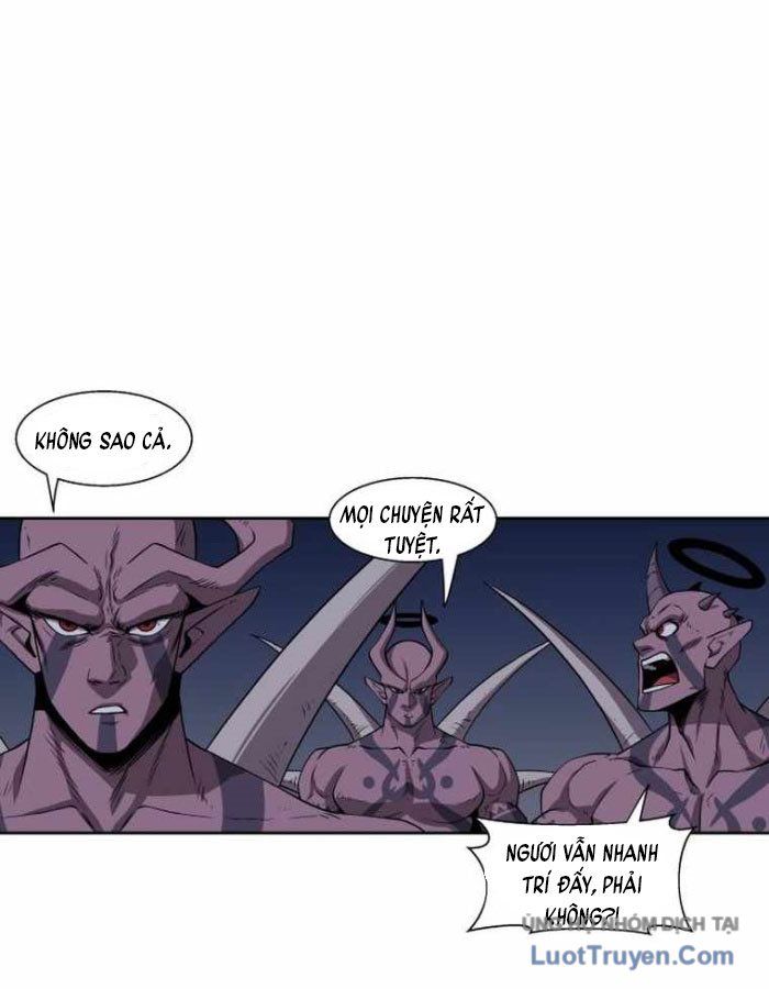 Sự Trả Thù Của Thợ Săn Quái Vật Chapter 34 - 91