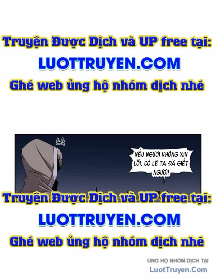 Sự Trả Thù Của Thợ Săn Quái Vật Chapter 34 - 92