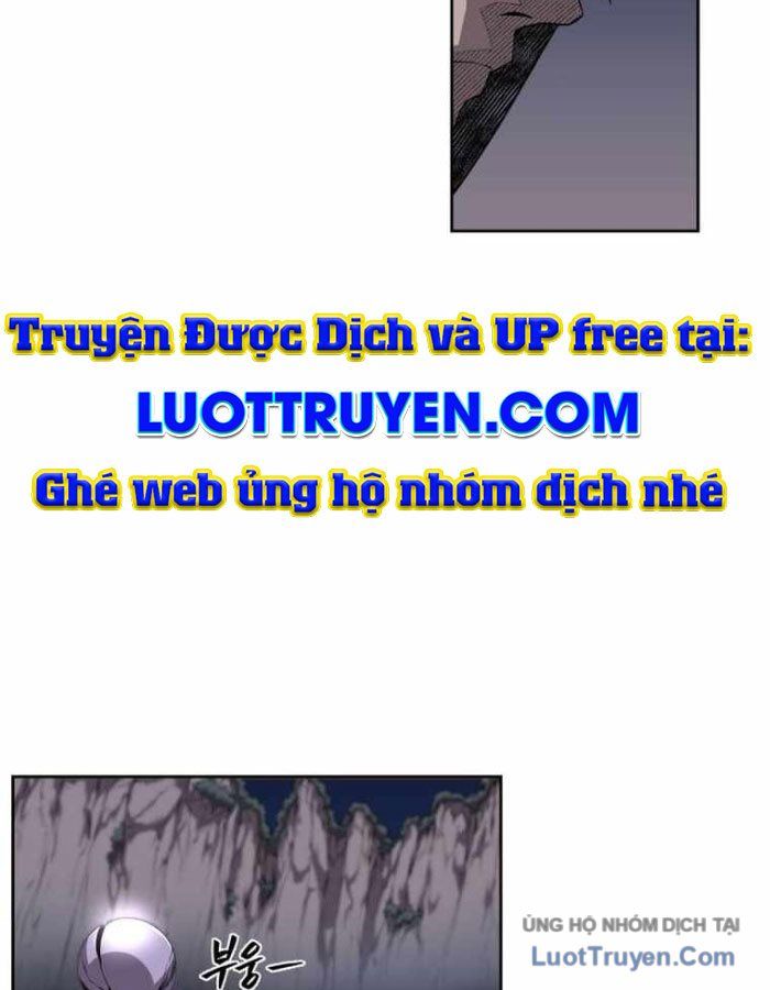 Sự Trả Thù Của Thợ Săn Quái Vật Chapter 34 - 96