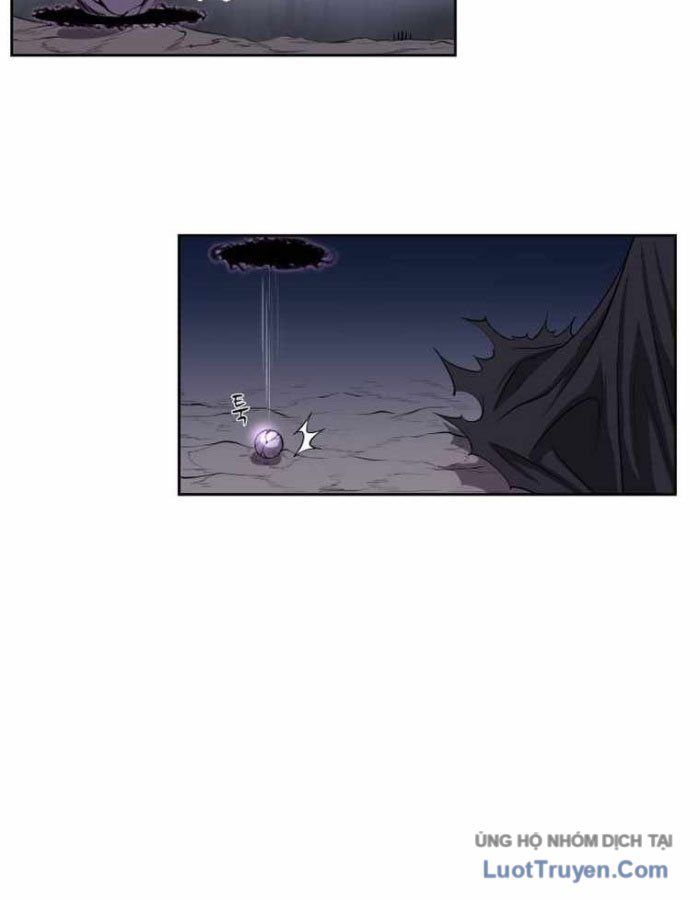 Sự Trả Thù Của Thợ Săn Quái Vật Chapter 34 - 97