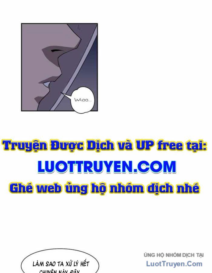 Sự Trả Thù Của Thợ Săn Quái Vật Chapter 34 - 98