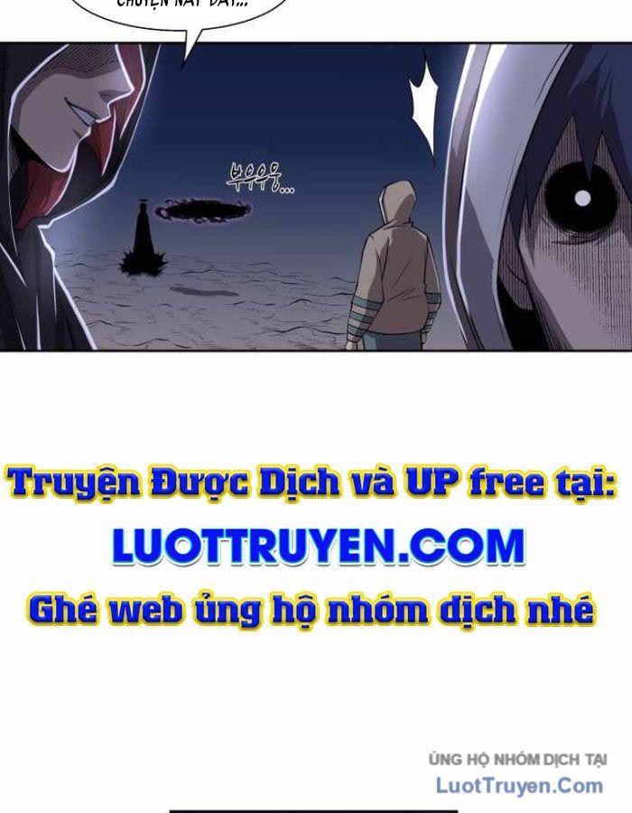 Sự Trả Thù Của Thợ Săn Quái Vật Chapter 34 - 99