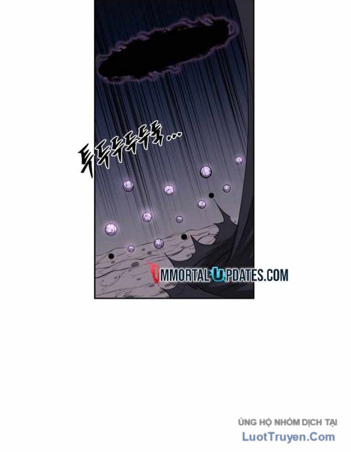 Sự Trả Thù Của Thợ Săn Quái Vật Chapter 34 - 100