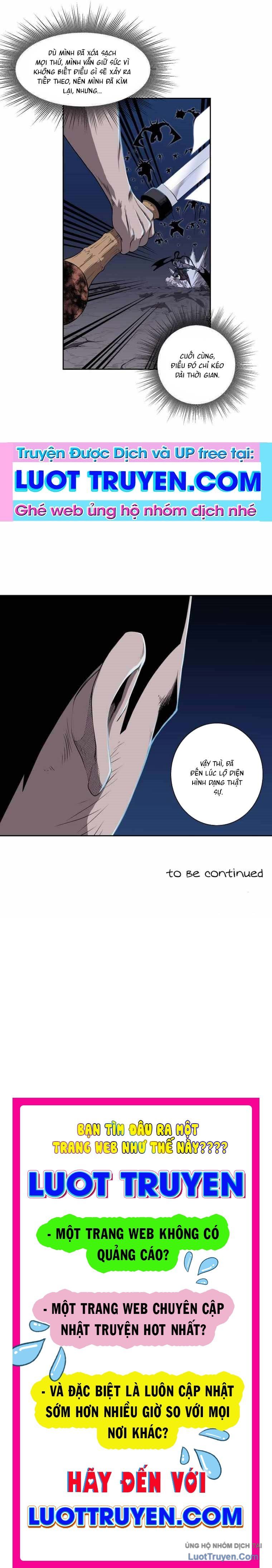 Sự Trả Thù Của Thợ Săn Quái Vật Chapter 35 - 16