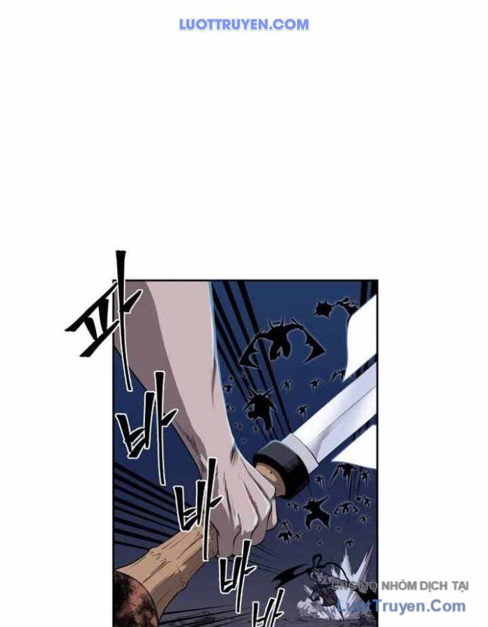 Sự Trả Thù Của Thợ Săn Quái Vật Chapter 36 - 2