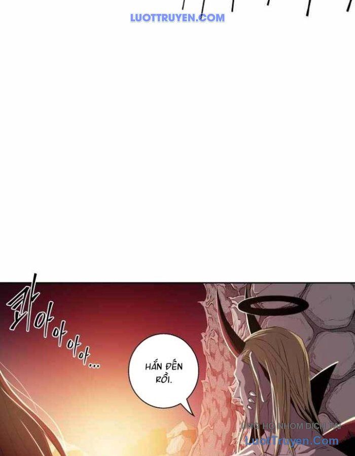 Sự Trả Thù Của Thợ Săn Quái Vật Chapter 36 - 11
