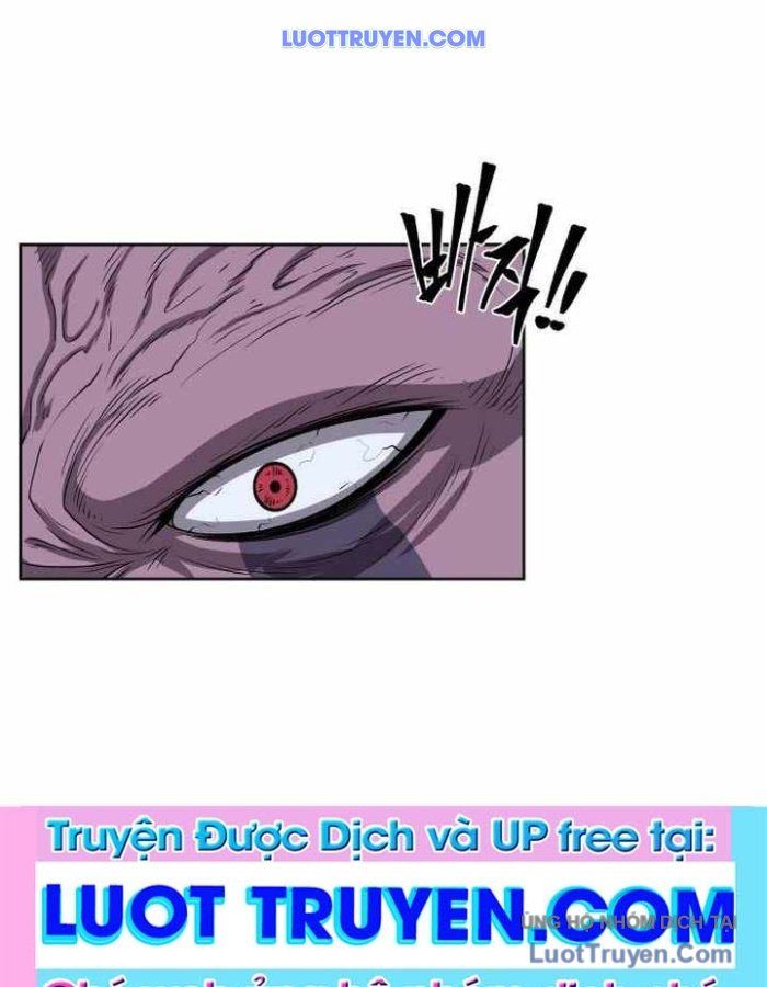 Sự Trả Thù Của Thợ Săn Quái Vật Chapter 36 - 102